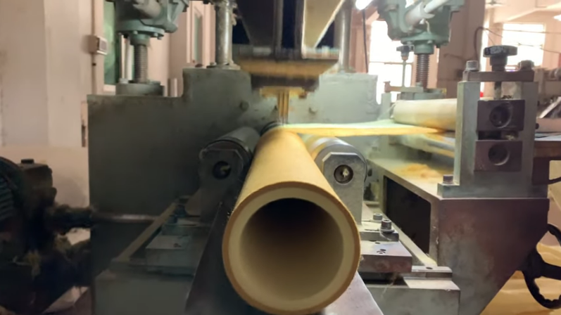Needle punched technique.jpg
