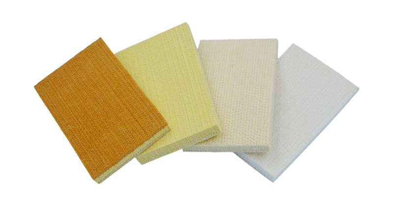 Felt Pads - Why They Are a Must-have 
