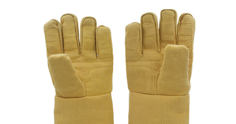 How to Make the Best Kevlar Glove Choice