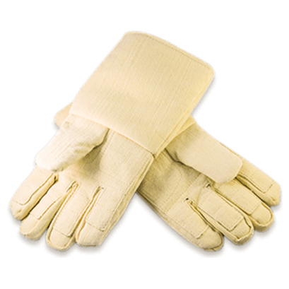 What Is Kevlar Gloves?